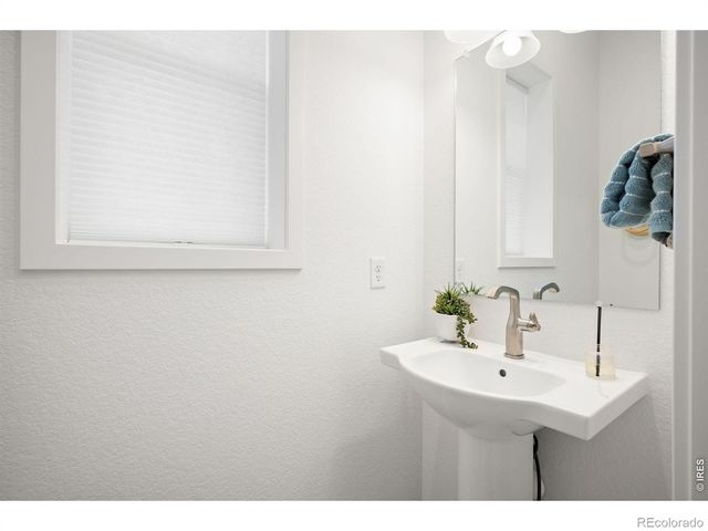 6295 Fulton Court, Denver, CO 80238