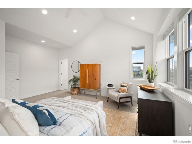 6295 Fulton Court, Denver, CO 80238