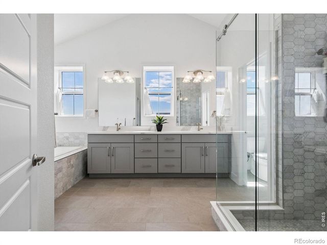 6295 Fulton Court, Denver, CO 80238