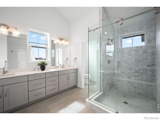 6295 Fulton Court, Denver, CO 80238