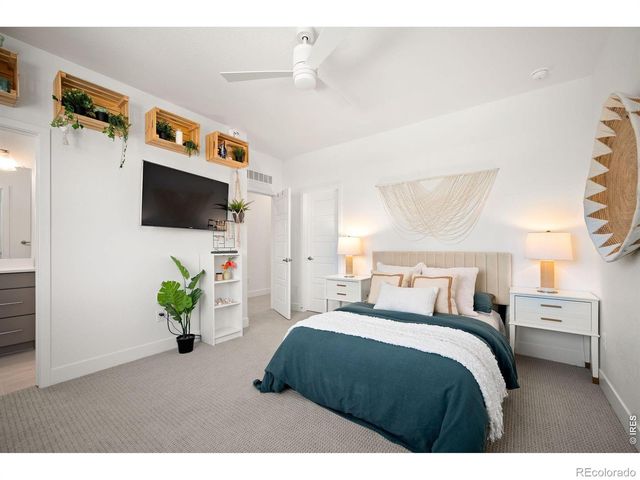 6295 Fulton Court, Denver, CO 80238