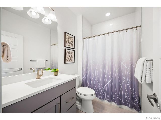 6295 Fulton Court, Denver, CO 80238