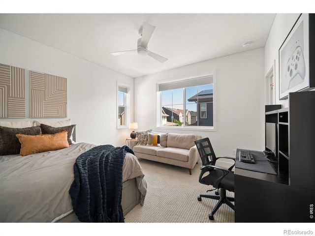 6295 Fulton Court, Denver, CO 80238