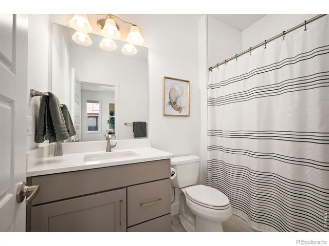 6295 Fulton Court, Denver, CO 80238
