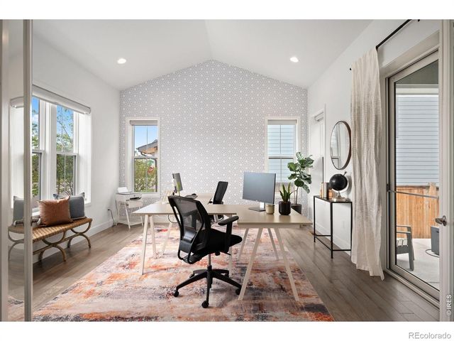 6295 Fulton Court, Denver, CO 80238