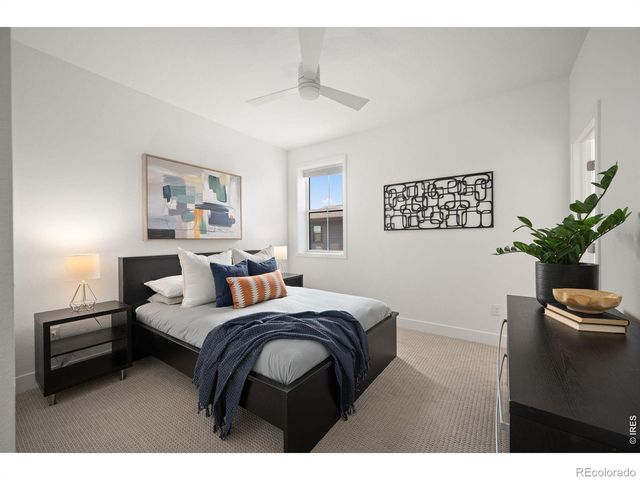 6295 Fulton Court, Denver, CO 80238