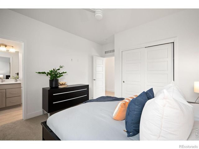 6295 Fulton Court, Denver, CO 80238