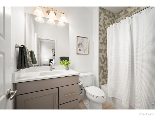 6295 Fulton Court, Denver, CO 80238