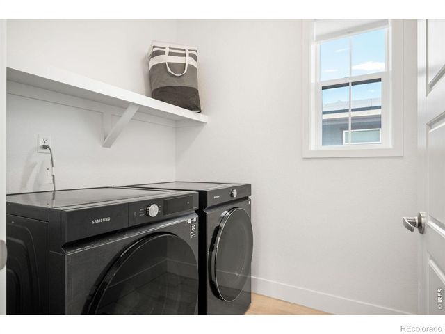 6295 Fulton Court, Denver, CO 80238
