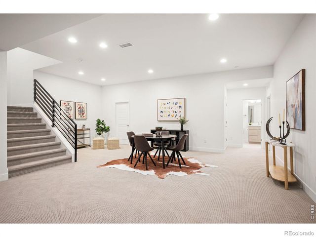 6295 Fulton Court, Denver, CO 80238
