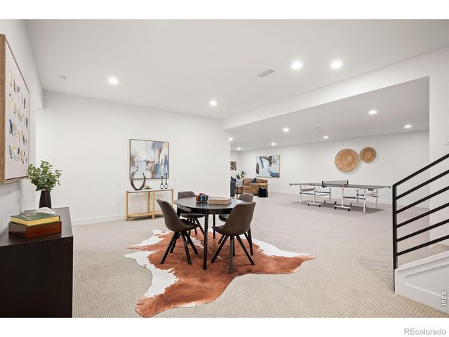 6295 Fulton Court, Denver, CO 80238