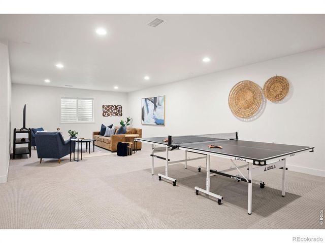 6295 Fulton Court, Denver, CO 80238