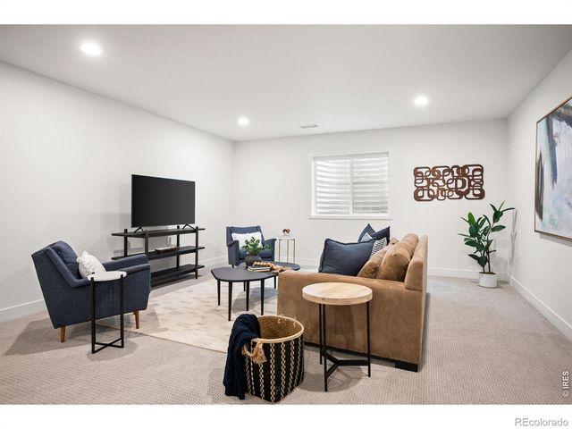 6295 Fulton Court, Denver, CO 80238