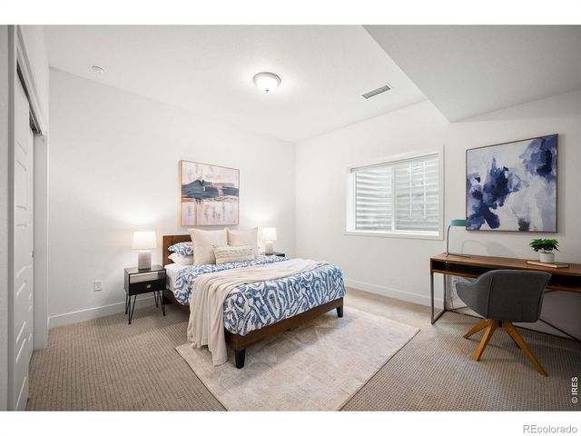 6295 Fulton Court, Denver, CO 80238