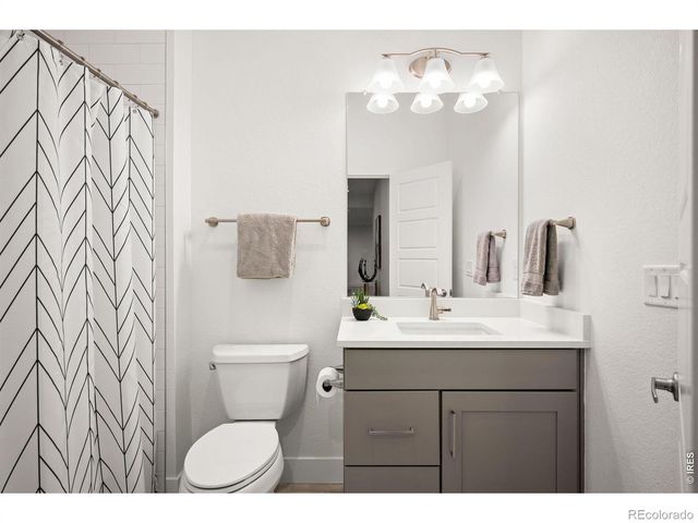 6295 Fulton Court, Denver, CO 80238