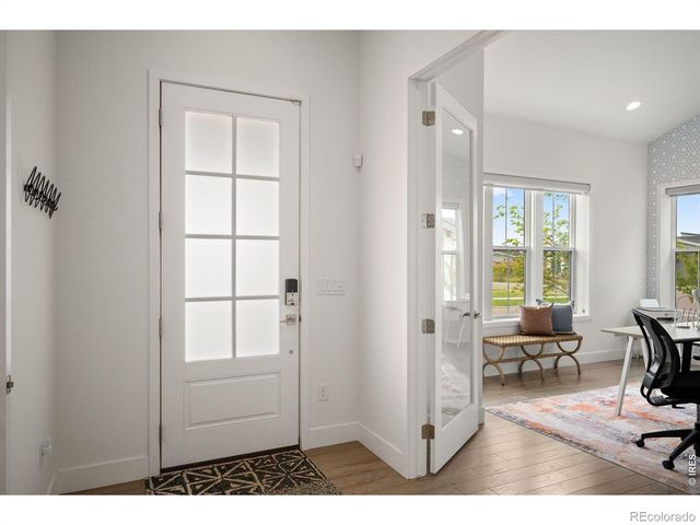 6295 Fulton Court, Denver, CO 80238