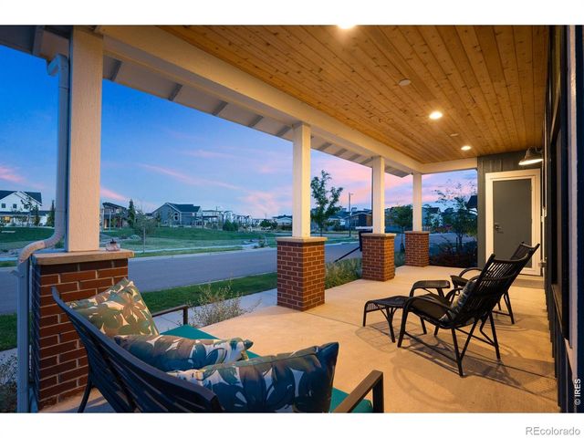 6295 Fulton Court, Denver, CO 80238
