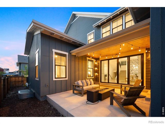 6295 Fulton Court, Denver, CO 80238