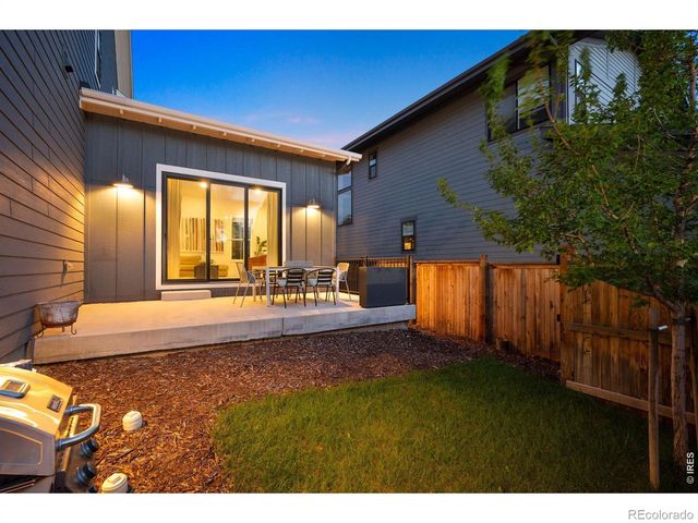 6295 Fulton Court, Denver, CO 80238