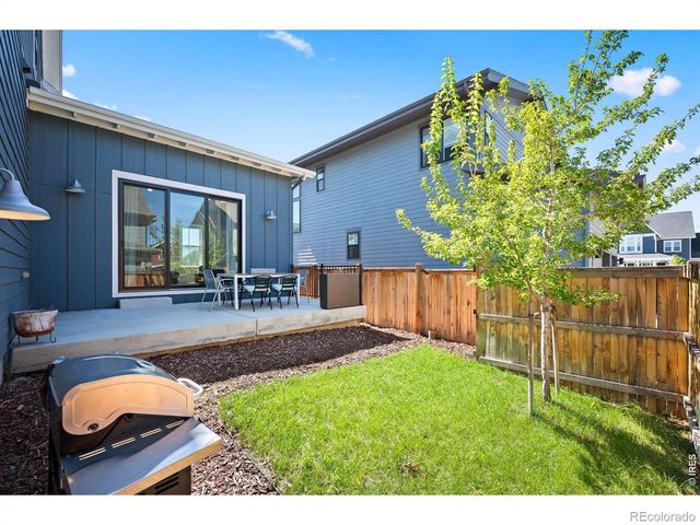 6295 Fulton Court, Denver, CO 80238