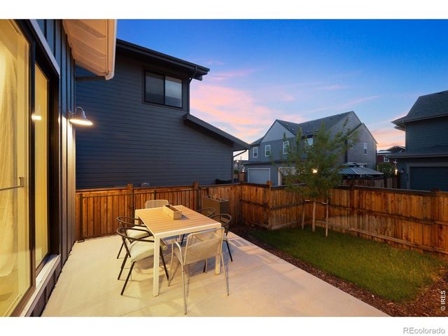 6295 Fulton Court, Denver, CO 80238
