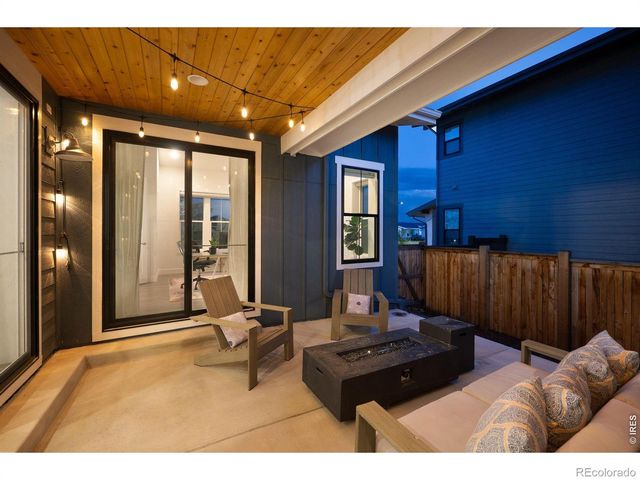 6295 Fulton Court, Denver, CO 80238