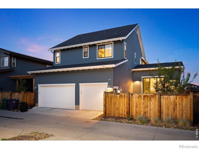 6295 Fulton Court, Denver, CO 80238