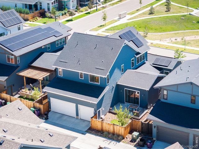 6295 Fulton Court, Denver, CO 80238