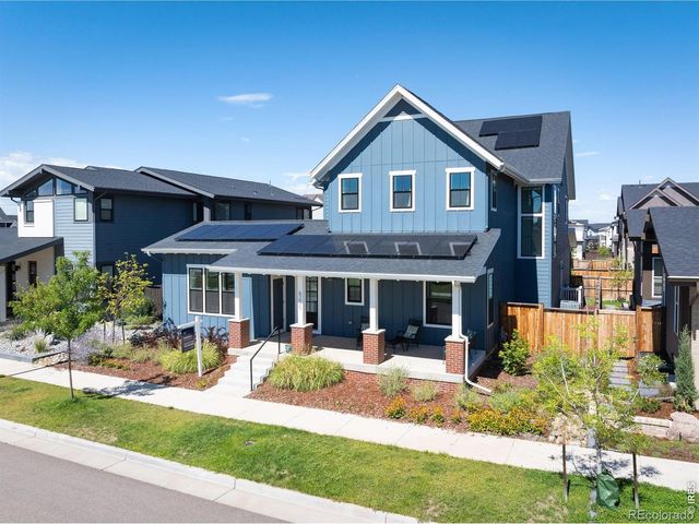6295 Fulton Court, Denver, CO 80238