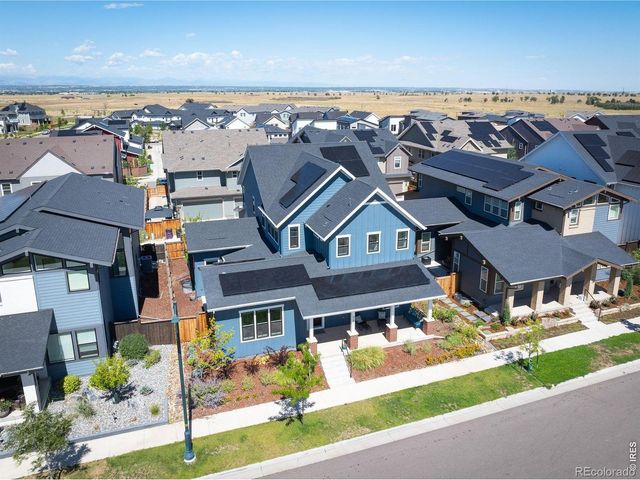 6295 Fulton Court, Denver, CO 80238