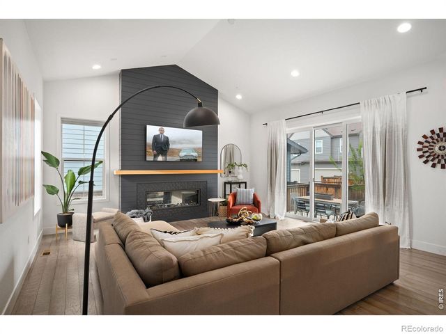 6295 Fulton Court, Denver, CO 80238