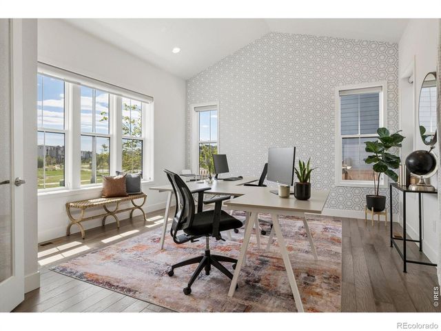 6295 Fulton Court, Denver, CO 80238
