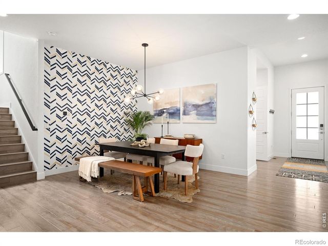 6295 Fulton Court, Denver, CO 80238