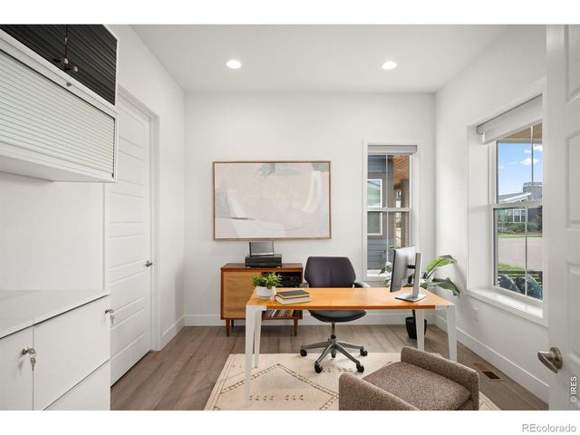 6295 Fulton Court, Denver, CO 80238