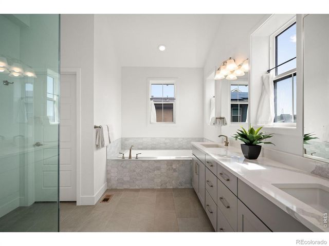 6295 Fulton Court, Denver, CO 80238