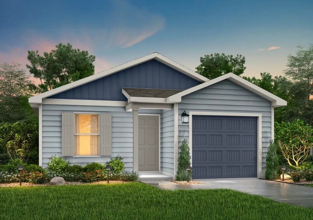 702 Downstream Court, Aiken, SC 29801