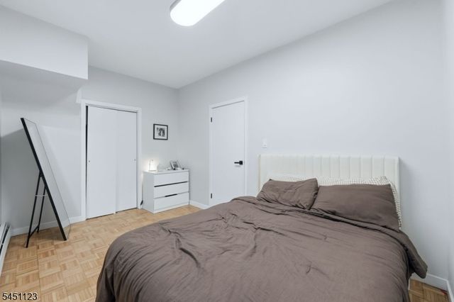 42 Lawrence St, Bloomfield Twp., NJ 07003
