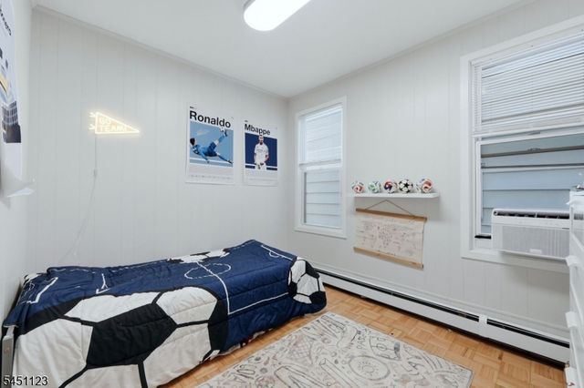42 Lawrence St, Bloomfield Twp., NJ 07003