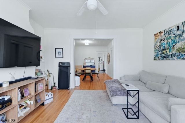 42 Lawrence St, Bloomfield Twp., NJ 07003