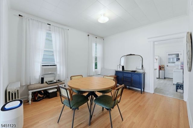 42 Lawrence St, Bloomfield Twp., NJ 07003