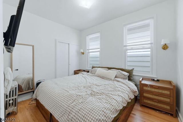 42 Lawrence St, Bloomfield Twp., NJ 07003