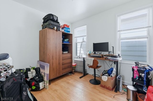 42 Lawrence St, Bloomfield Twp., NJ 07003