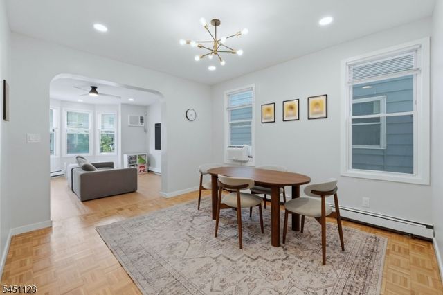 42 Lawrence St, Bloomfield Twp., NJ 07003