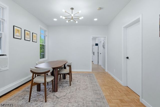 42 Lawrence St, Bloomfield Twp., NJ 07003