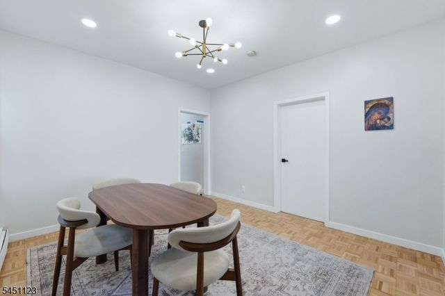42 Lawrence St, Bloomfield Twp., NJ 07003