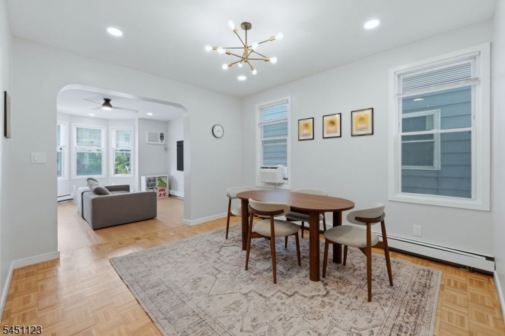 42 Lawrence St, Bloomfield Twp., NJ 07003 — photo 5