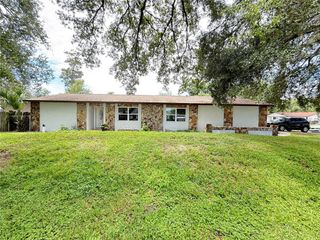 2001 S 58TH STREET, Tampa, FL 33619