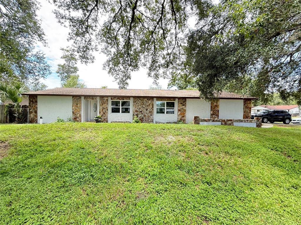 2001 S 58TH STREET, Tampa, FL 33619