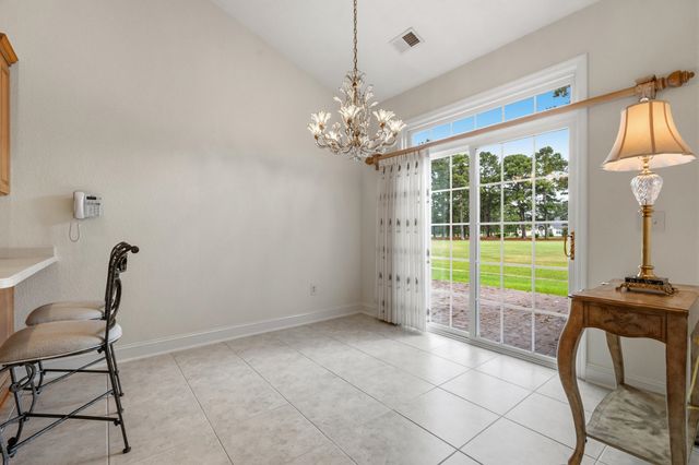 266 Wedgefield Dr., Conway, SC 29526