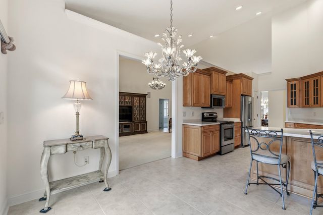 266 Wedgefield Dr., Conway, SC 29526